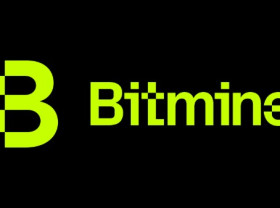 Image: Bitmine Immersion Technologies (BMNR) Announces ETH Holdings Reach 5.8 Million Tokens, and Total Crypto and Total Cash Holdings of $11.3 Billion
