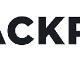 Image: Blackpanda Wins Frost & Sullivan APAC Incident Response Company of the Year for Third Straight Year