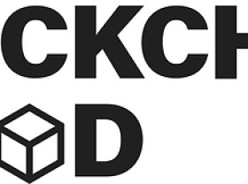 Image: Blockchain for Good Alliance and Bybit Join the Mauritius Internet Governance Forum to Advance Digital Trust for Small Island States