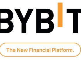 Image: Bybit Appoints Peter Loo as Chief Legal & Compliance Officer to Advance Global Regulatory Strategy