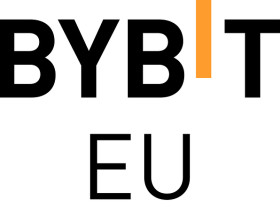 Image: Bybit.eu Expands European Offering as Bybit Payments GmbH Secures Electronic Money Institution Licence