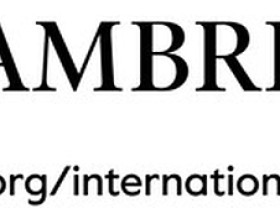 Image: Cambridge International AS & A Level entries grow across Southeast Asia as more students choose flexible, skills-based qualifications