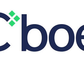 Image: Cboe Completes Sale of Cboe Australia to TMX Group