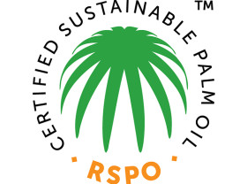 Image: Certified Sustainable Palm Oil Market Share Signals Potential for 40%