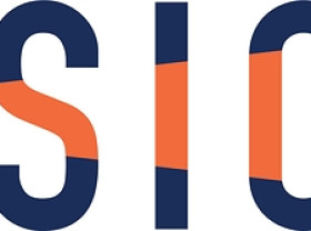 Image: Cision Report Warns Brands Are Falling Into Costly 'Data Fragmentation Trap'