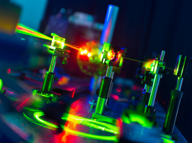 Image: CityUHK ranked No.1 in Hong Kong in Nature Index 2026 Nanoscience and Nanotechnology Supplement