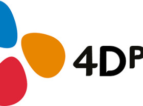 Image: CJ 4DPLEX's SCREENX and 4DX Deliver Record-Breaking $31 Million Global Opening for Sony Pictures' Spider-Man: Brand New Day