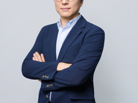 Image: CLASSYS Appoints Former Samsung Electronics and Vuno Executive Dr. Taek-Soo Kim as Chief Technology Officer, Accelerating Its Evolution into a Global Medical Aesthetics Technology Company