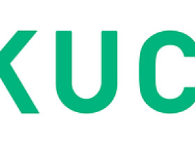 Image: CoinGecko Research: KuCoin's Nine-Year Evolution Reflects Crypto's Shift from Trading to Trusted Infrastructure