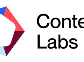 Image: Context Labs Enters Multi-Year Agreement with Trafigura and Acquires Kinertic to Power Carbon-Informed Commodities Trading