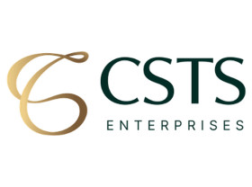 Image: CSTS and Chelsea Football Club Launch Strategic Partnership to Deliver Unforgettable Football Experiences in Hong Kong