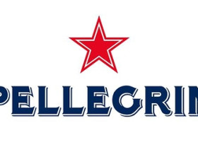 Image: CULTURAL DISRUPTORS AND CULINARY ICONS UNVEILED AS THE GLOBAL JURY FOR THE S.PELLEGRINO YOUNG CHEF ACADEMY COMPETITION 2026-27