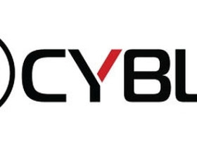 Image: Cyble Says the Future of Endpoint Security Goes Beyond Detection, Unveils the Next Evolution of Titan at Black Hat USA 2026