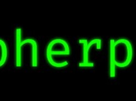 Image: Cypherpunk Technologies Reports Second Quarter 2026 Financial Results