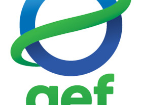 Image: Diego Mesa Puyo selected as next GEF CEO and Chairperson