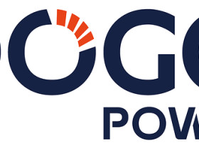 Image: DoGo Power Wins EUPD Research's 2026 Top Innovation Award in Europe