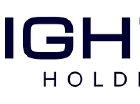 Image: Eightco Holdings (NASDAQ: ORBS) Reports Total Holdings of Approximately $378 Million, Includes OpenAI, Beast Industries, More Than 16,000 ETH and Nearly 302 Million WLD Tokens