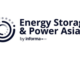 Image: Energy Storage & Power Asia alongside the World Energy Storage Innovation Congress to Launch in Hong Kong in July 2027