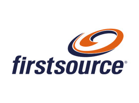 Image: Firstsource and Cresta Partner to Accelerate AI-Powered Customer Experience Transformation