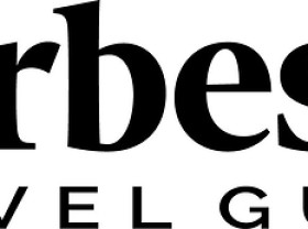 Image: Forbes Travel Guide Expands; Mandarin Oriental Headlines Inaugural Debut Collection