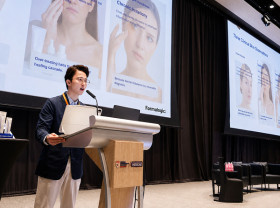 Image: Formulogic Debuts in Singapore with Science-Driven Barrier Care for Southeast Asia's Sensitive Skin