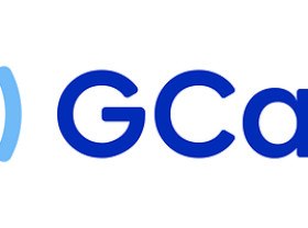 Image: GCash Parent Mynt Cited as Sole Philippine Firm in World's Top Fintech Companies List
