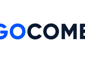 Image: GoComet Expands into Logistics Service Provider Market with Dedicated Business Unit