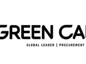 Image: Green Cabbage Announces the Launch of the F&I (Finance & Insurance) Market Data Spend Cube
