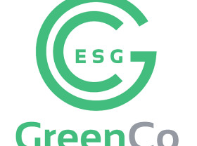Image: GreenCo Launches New Board Performance Review and Corporate Governance Advisory Package to Support Compliance with the Updated HKEX Corporate Governance Code