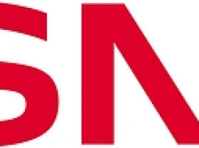 Image: GSMA: Mobile Industry to Contribute US$1.4 Trillion to APAC Economy by 2030 as Digital Trust, AI, Digital Sovereignty and Resilience Take Centre Stage at M360 ASEAN