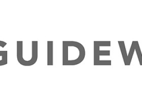 Image: Guidewire Introduces Qusar Release to Help Insurers Build and Control AI Agents