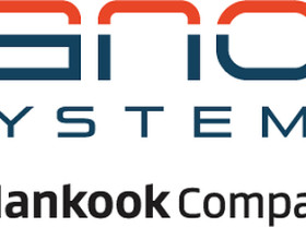 Image: Hanon Systems Named Finalist for 2026 Automotive News PACE Awards