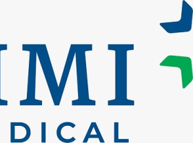 Image: HMI Medical Strengthens Diagnostic Capabilities to Support Singapore's Shift Beyond Hospital Care