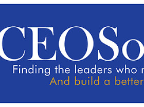 Image: House of Rose Professional® Launches CEOSource®, a Premium Leadership Search Brand for CEO, Board and C-Suite Appointments