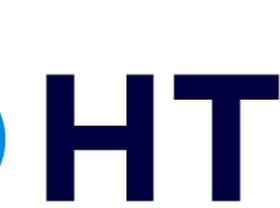 Image: HTX Releases July Performance Report: TradFi Zone Evolves, Reaching Record Daily Trading Volume