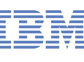Image: IBM Partners with OpenAI to Accelerate Secure AI Deployment for Enterprises Across Core Operations
