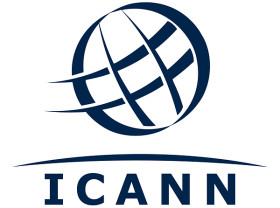 Image: ICANN Publishes Guidance to Help Prepare for the October 2026 Root KSK Rollover