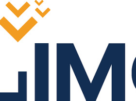 Image: IMG Announces Tenth Annual 'Leave Your Mark' Grant Opportunity