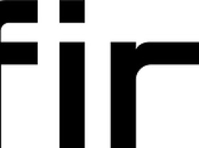 Image: Infinix Ranked Among Kantar BrandZ Top 50 Chinese Global Brand Builders, Earns Its First Future Leading Award