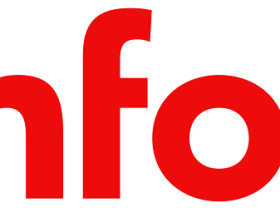 Image: Infor Appoints Yuka Kanemitsu as President and Representative Director of Infor Japan to Accelerate Industry Cloud Growth and AI-Driven Business Transformation