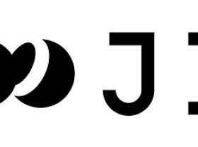 Image: JIJ Raises US$5.2 Million in Funding Led by Global Brain