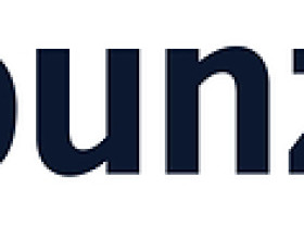 Image: Jungbunzlauer appoints Marcus von Twistern as EVP Operations