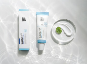Image: Korean Biotech Company K-Medichem Expands Global Market Reach with PDRN Derma Skincare Line in Vietnam, Indonesia and Beyond