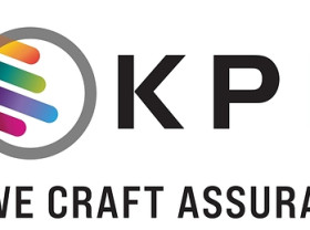 Image: KPM Analytics Announces In-Line NIR Sensors Specifically Designed for Food Processing
