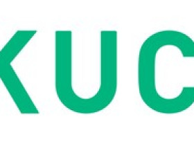 Image: KuCoin Pay Expands Stablecoin Utility With an Enterprise Gift Card Solution