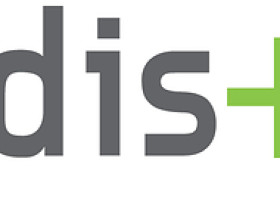 Image: Landis+Gyr Adds Senior Leaders to Drive Growth as U.S. Grid Investment Accelerates