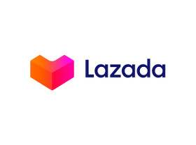 Image: Lazada Partners adidas for Exclusive Regional Launch of the All-New ZENBOOST Running Shoes