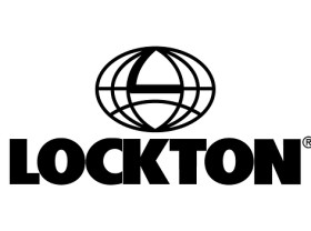 Image: Lockton Introduces Lockton SAGE: The Industry's First Unified Enterprise Intelligence Platform
