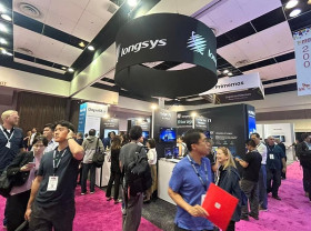 Image: Longsys Showcases End-to-End AI Storage Solutions at FMS 2026