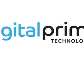 Image: LTP Makes Strategic Investment in Digital Prime Technologies to Accelerate Global Expansion of Tokenet Across Asia-Pacific